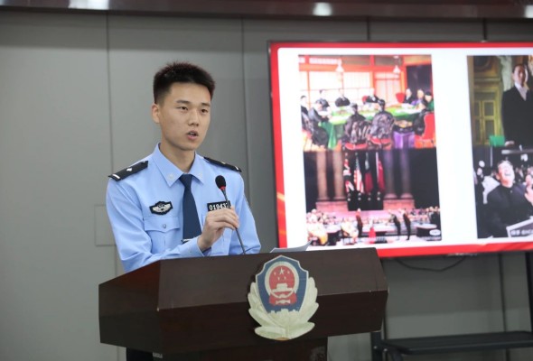 微信图片_20250117165339.jpg