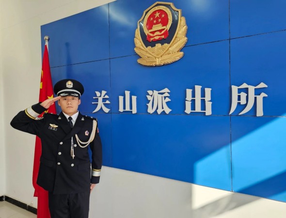 微信图片_20250117165342.jpg