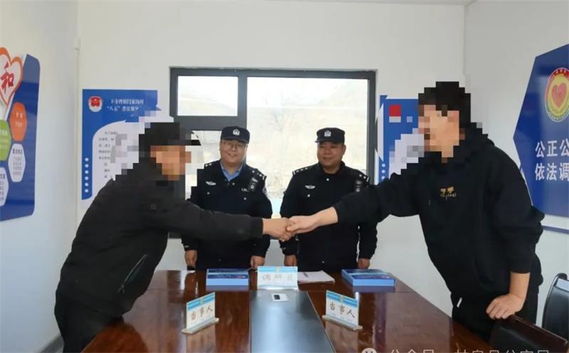 640 (1)_看图王.jpg