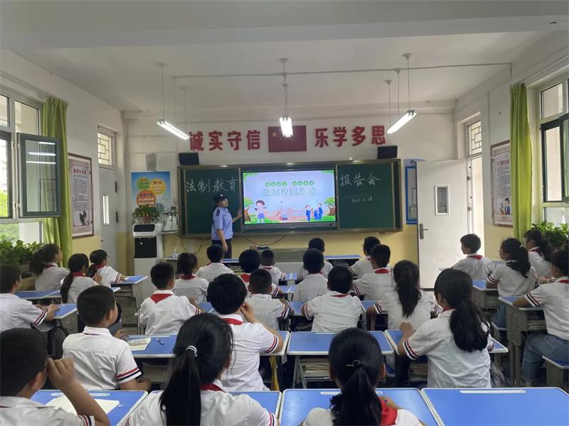 640 (4)_看图王.jpg