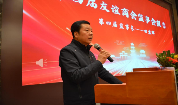 图片11.png