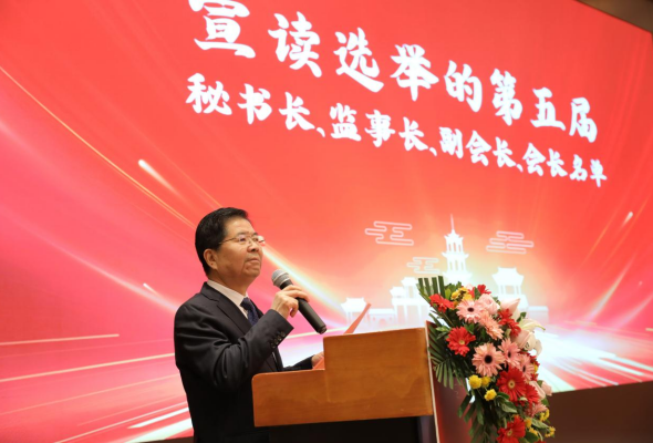 图片7.png