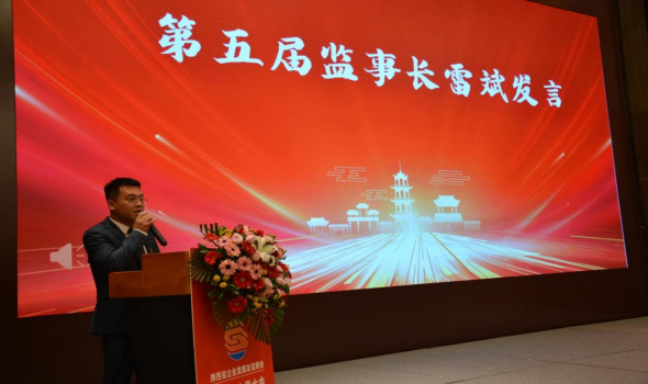 图片13.png