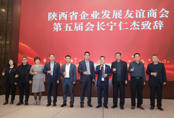 图片14.png