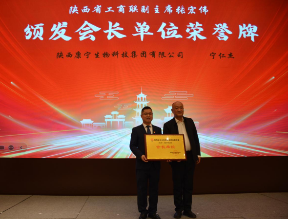 图片15.png