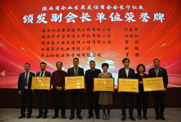 图片16.png