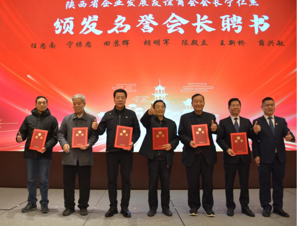 图片17.png