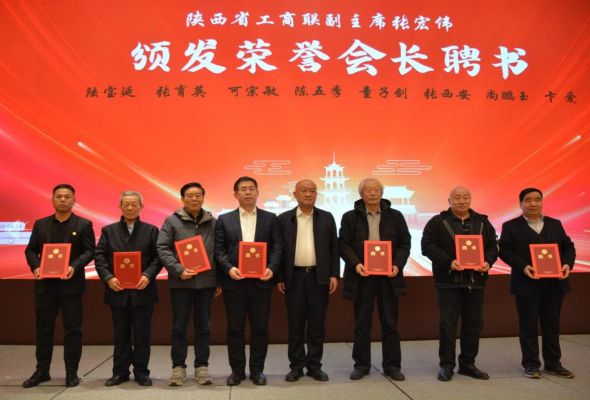 图片18.png