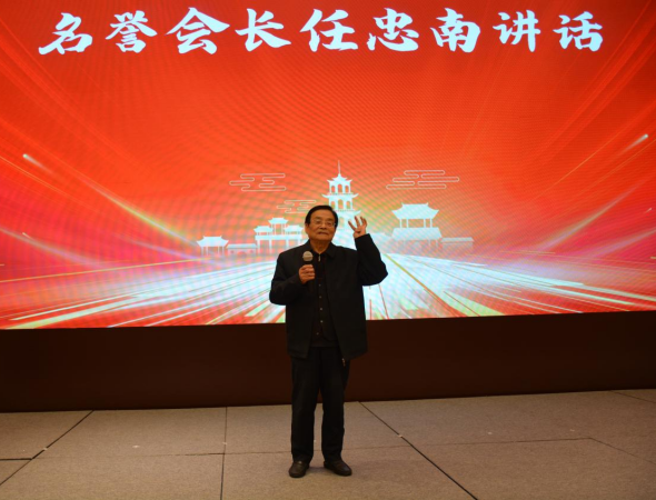 图片19.png