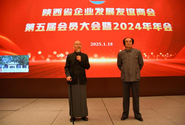 图片21.png