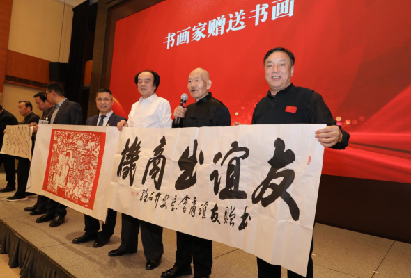 图片23.png