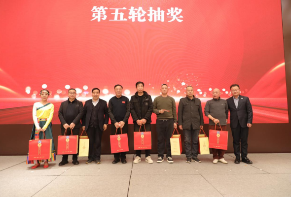 图片25.png