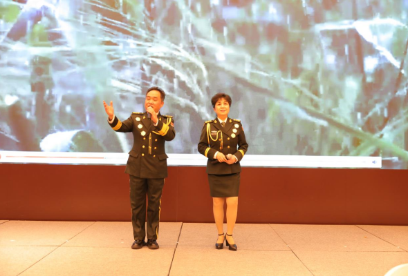图片26.png