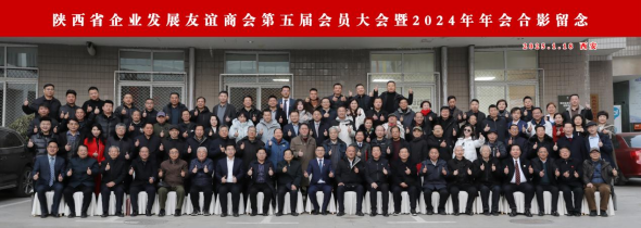 图片27.png