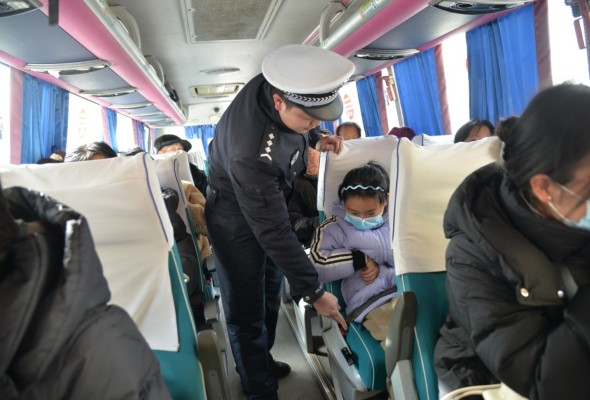 微信图片_20250121152942.jpg