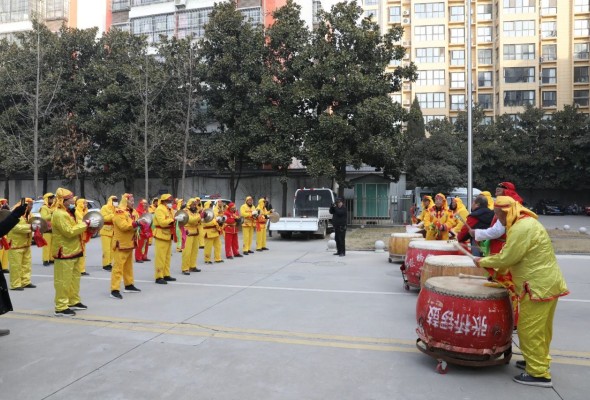 微信图片_20250122193848.jpg
