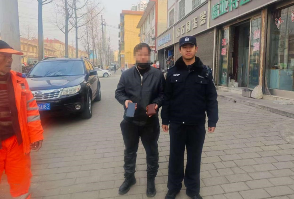 图片4.png