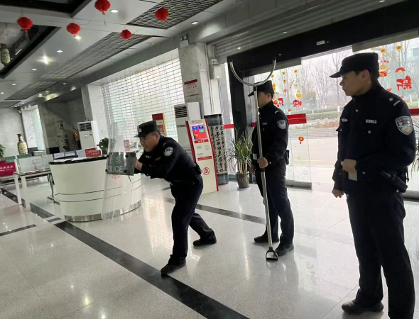 图片8.png