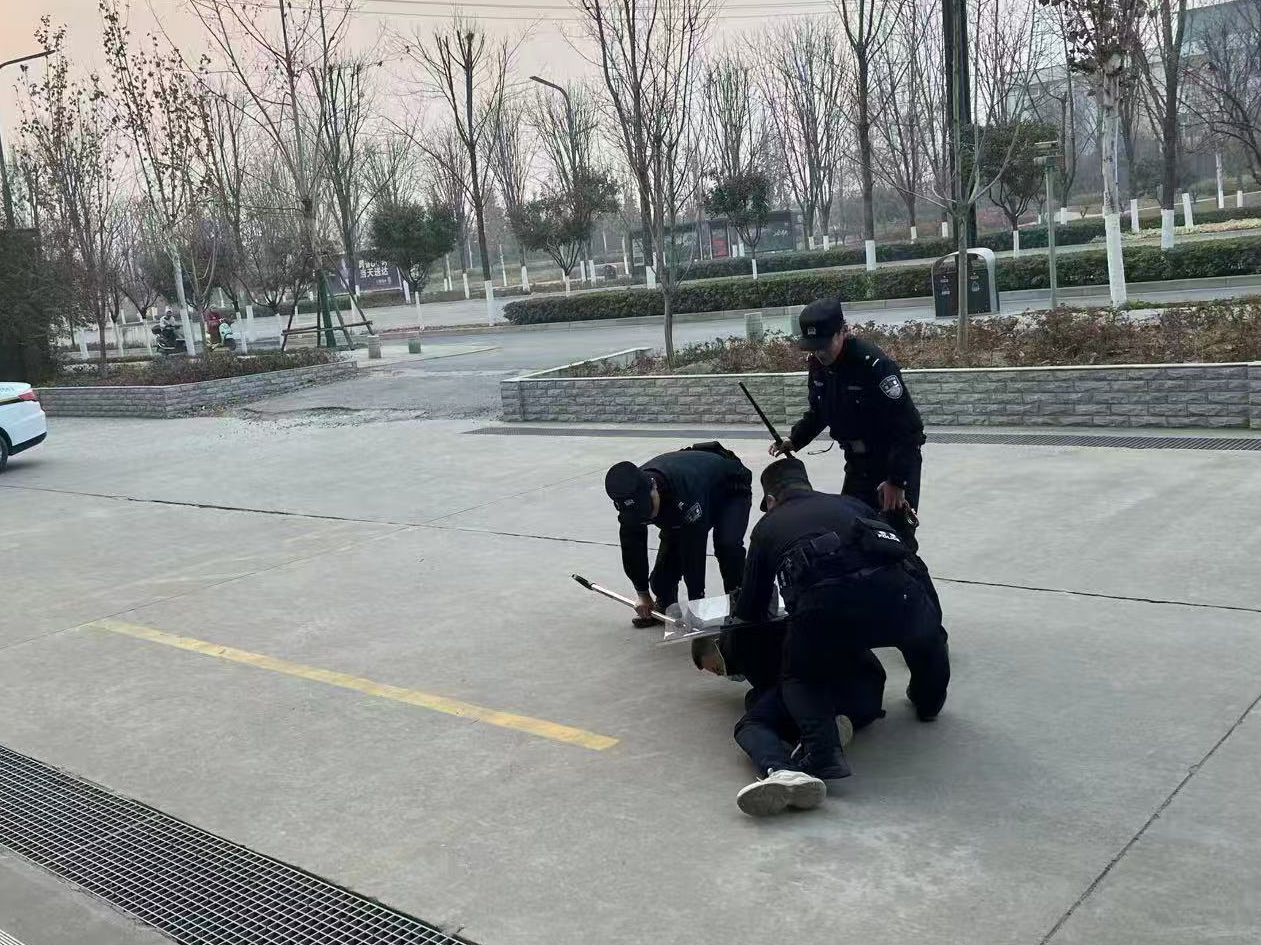 图片11.png