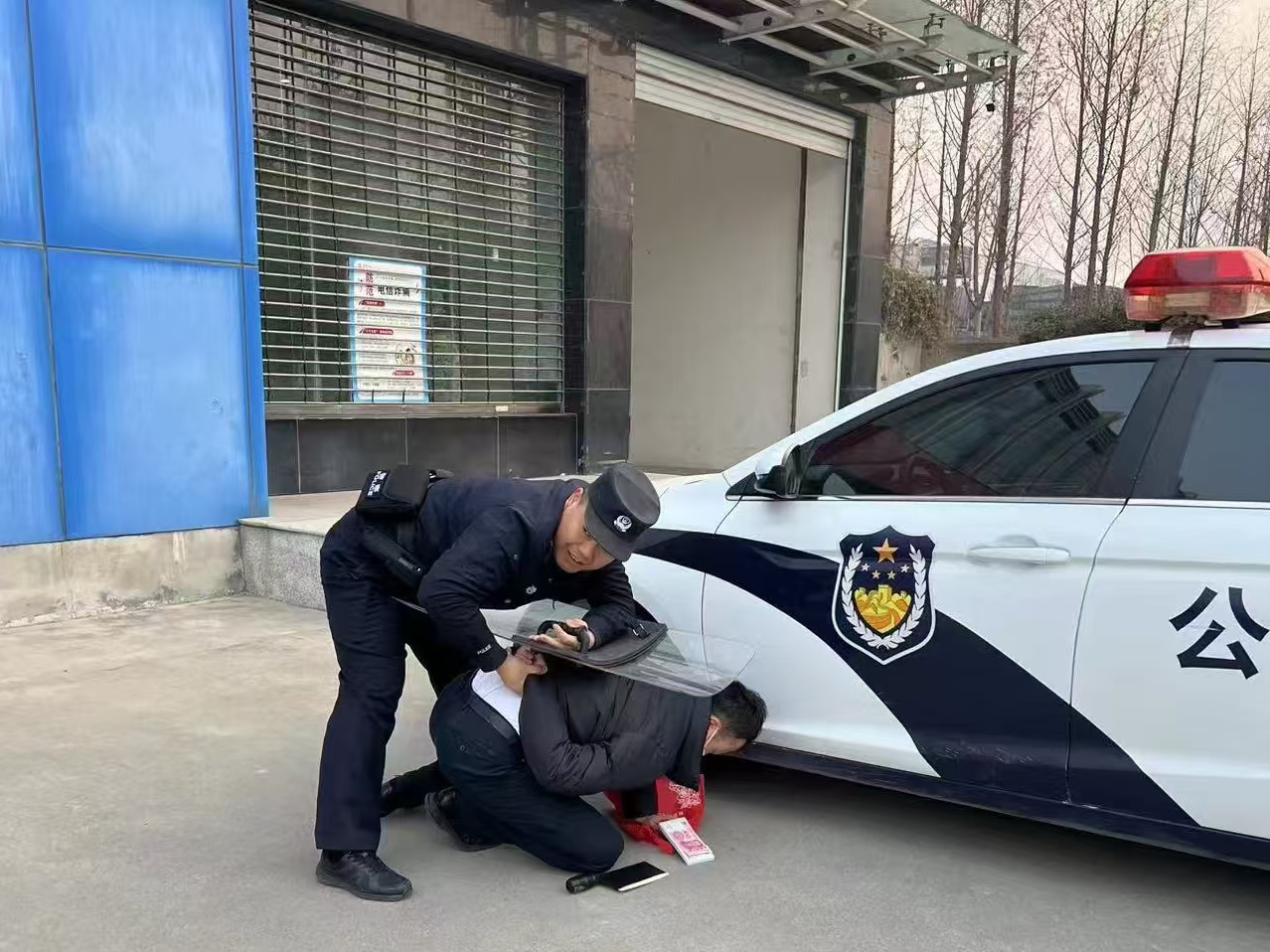 图片12.png