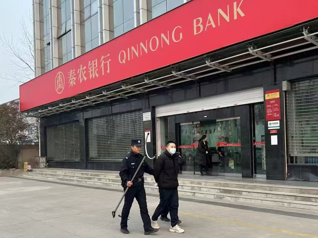 图片13.png