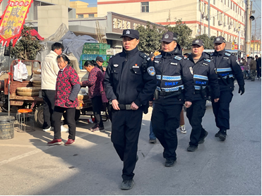 图片17.png