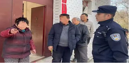 图片23.png