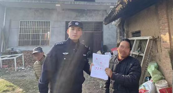 图片24.png