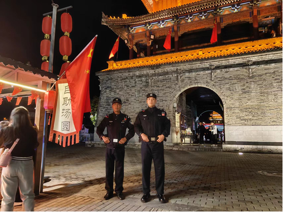图片25.png