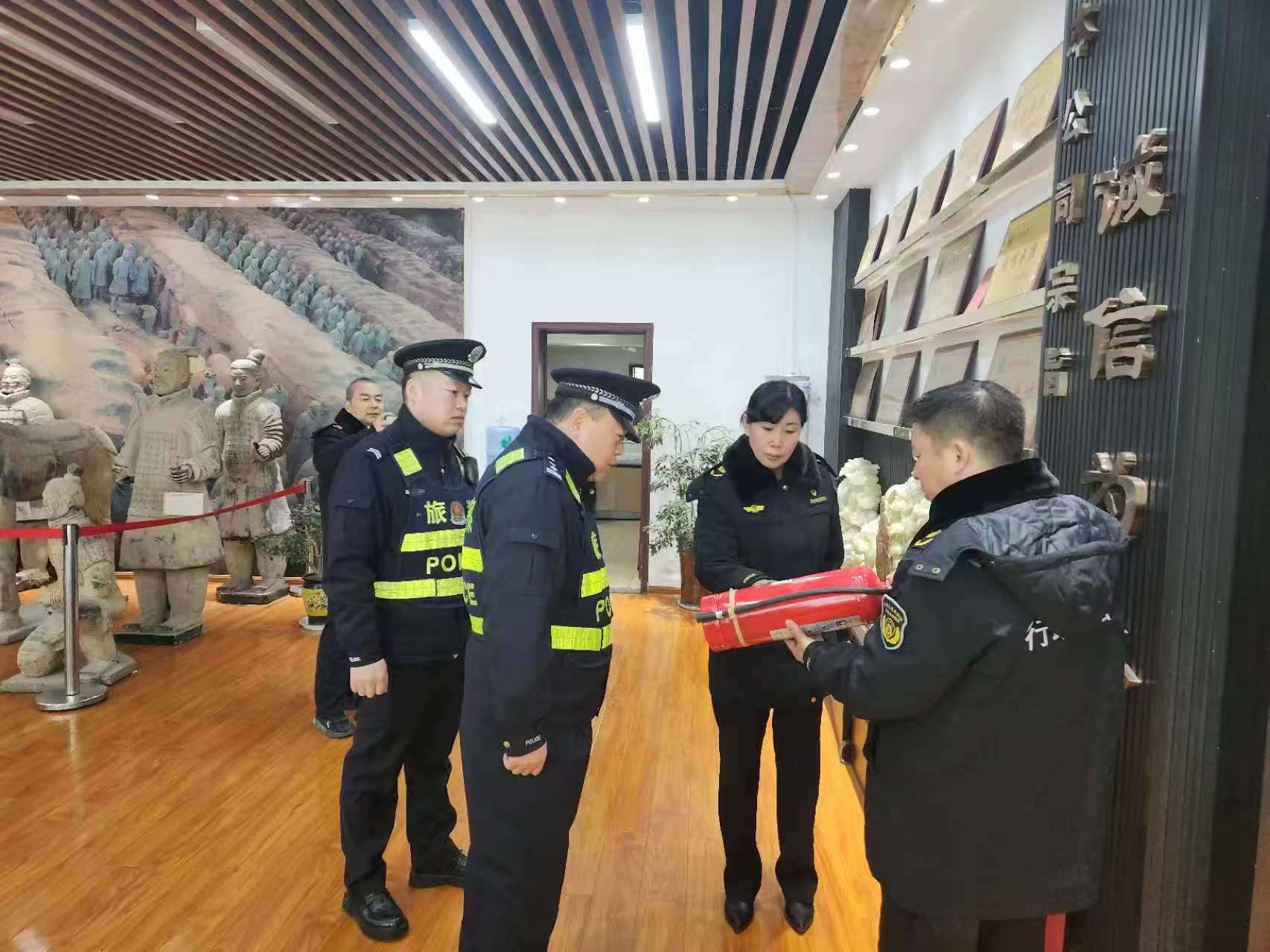 图片28.png