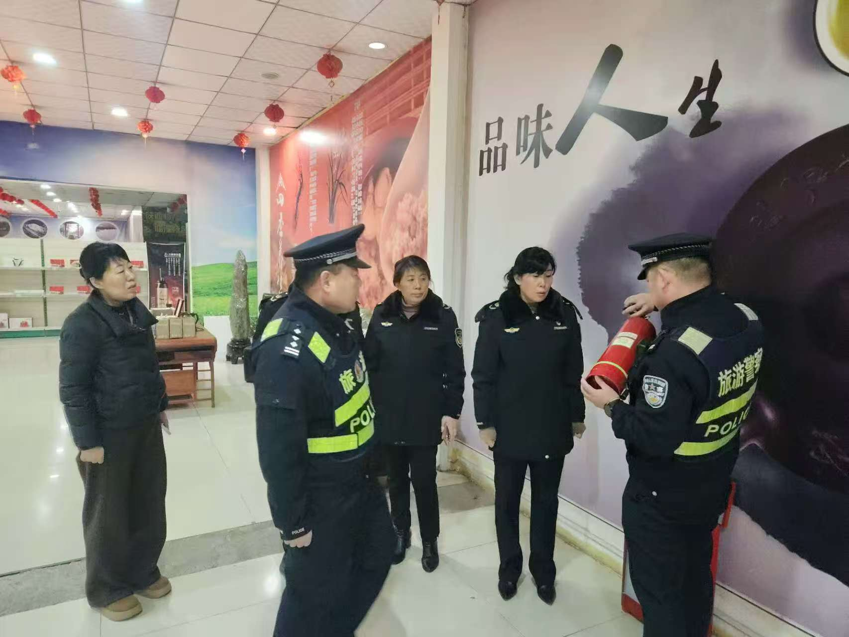 图片31.png