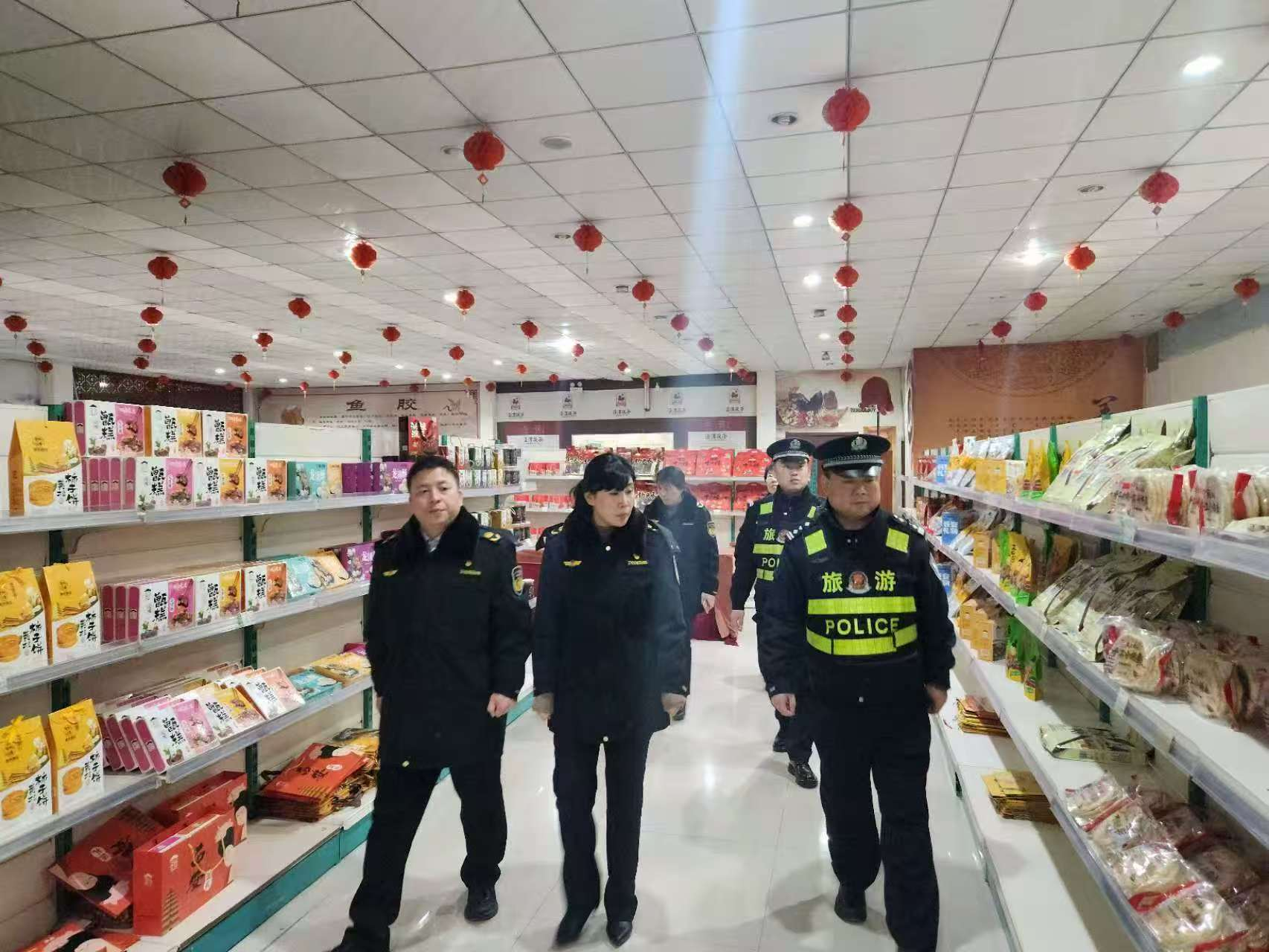 图片32.png