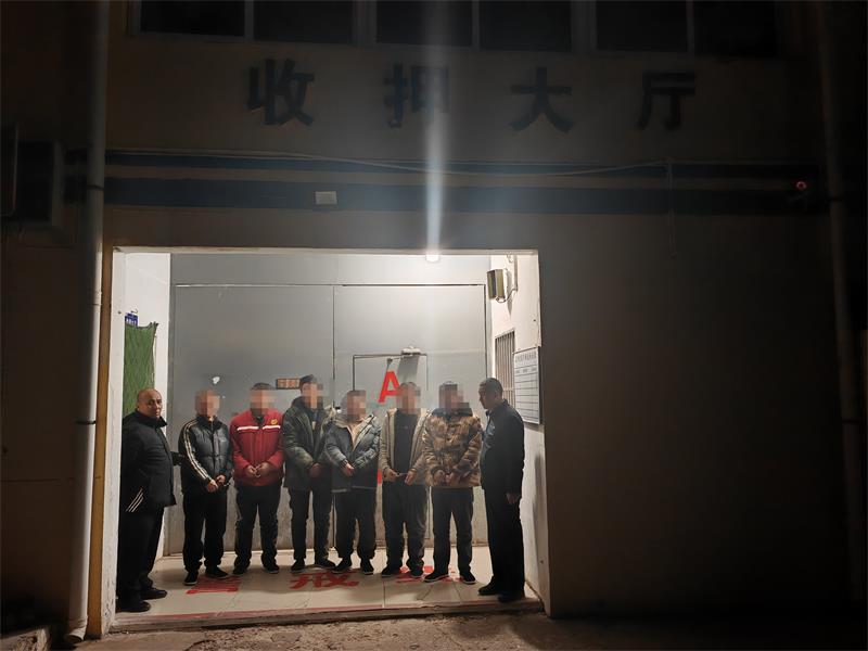 微信图片_20250121105636_proc.jpg