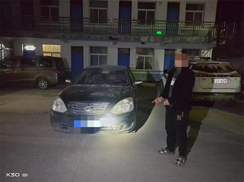 微信图片_20250121093341_proc.jpg