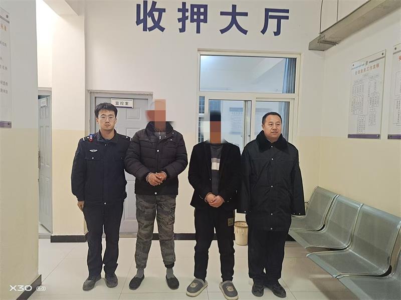 微信图片_20250121093347_proc.jpg