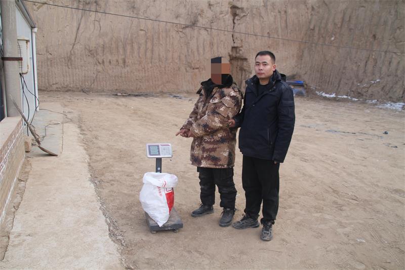 微信图片_20250116111047_proc.jpg