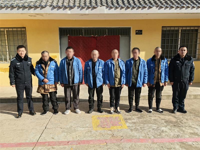 微信图片_20250115122049_proc.jpg
