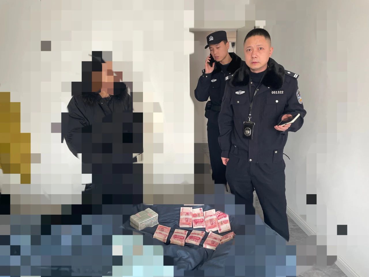 微信图片_20250124190044.jpg