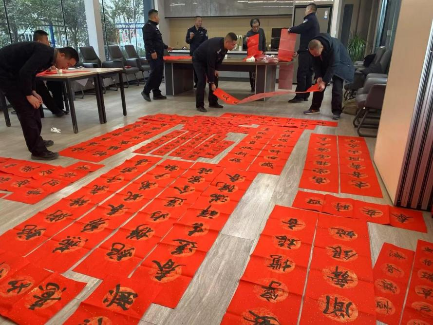 图片14.png