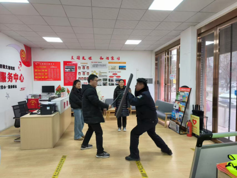图片22.png