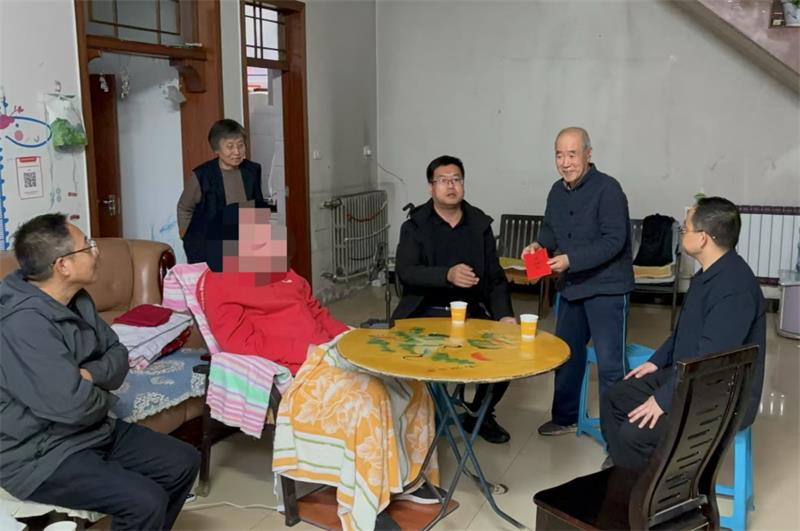 640 (1)_看图王.jpg