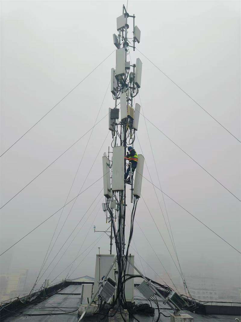 微信图片_20250126135030.jpg