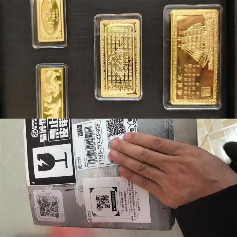 微信图片_20250126142322.jpg