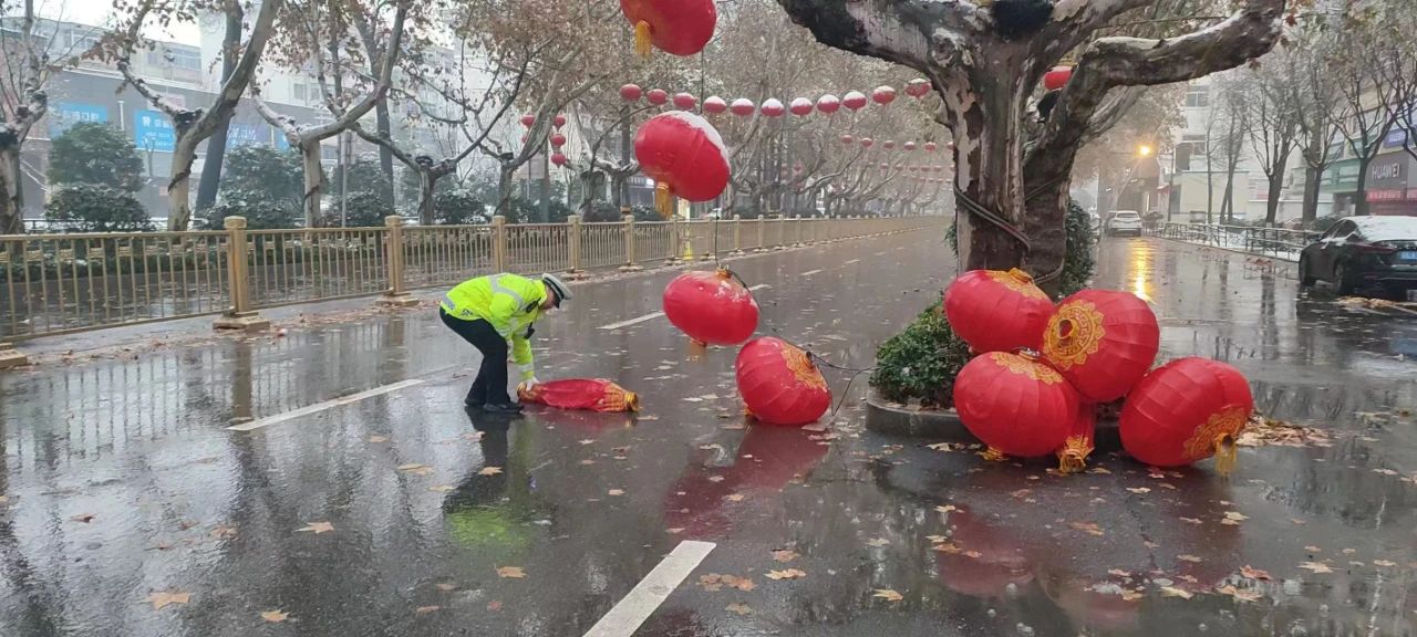 微信图片_20250126144858.jpg