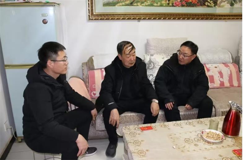 微信图片_20250126150355_看图王.jpg