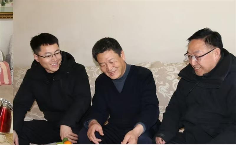微信图片_20250126150409_看图王.jpg