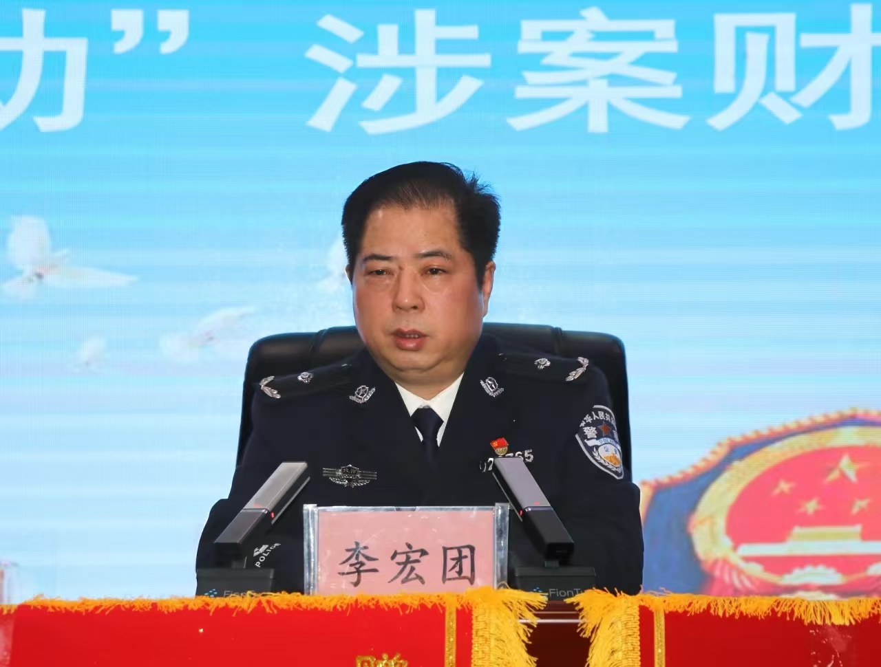 微信图片_20250127232458.jpg