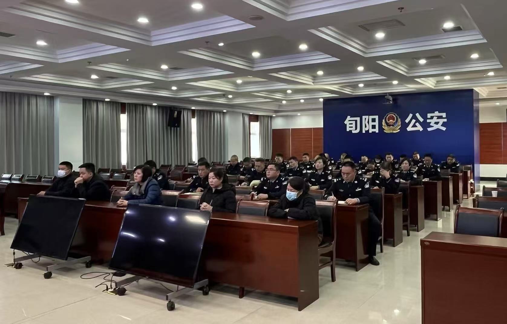 微信图片_20250127232634.jpg