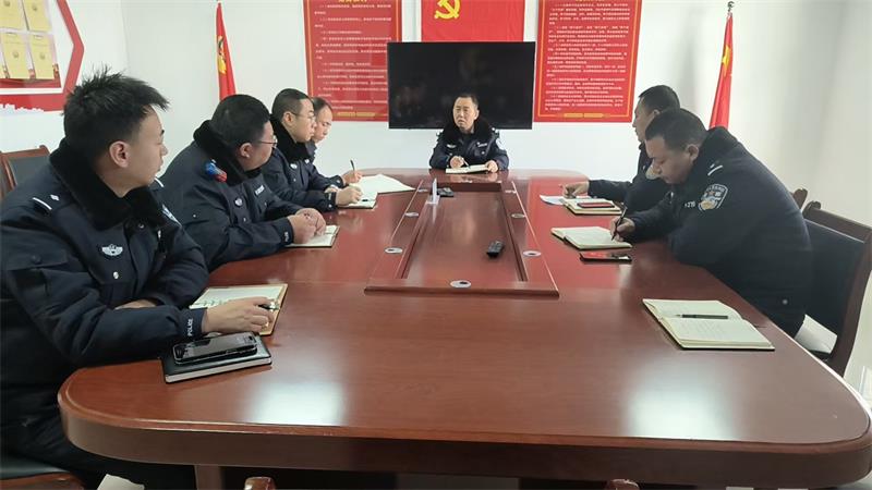 微信图片_20250205151855.jpg