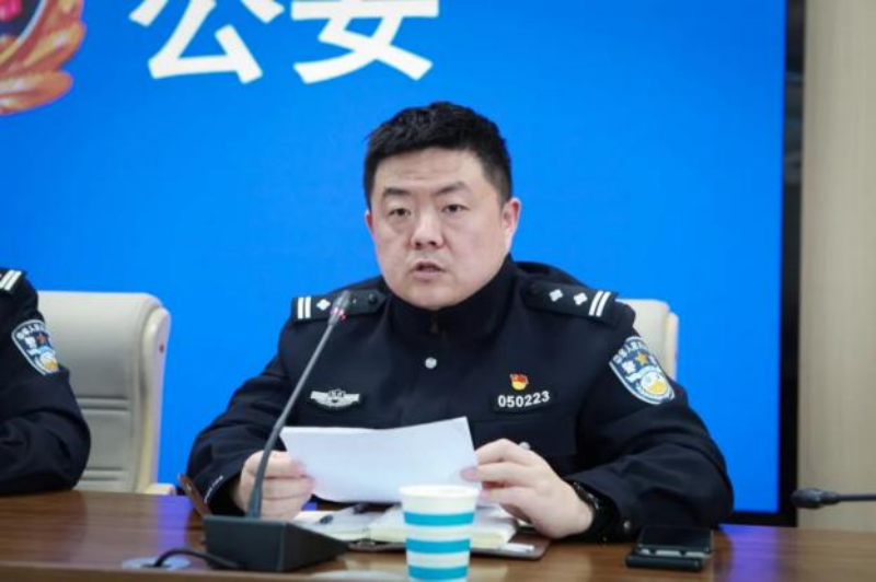 图片4.png